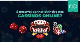 Berbagai permainan slot online menarik di Berkahtoto