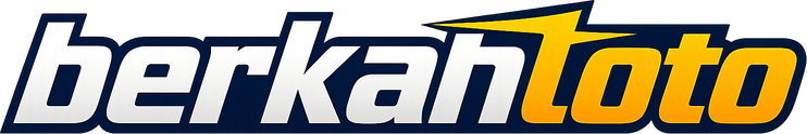 Logo berkahtoto